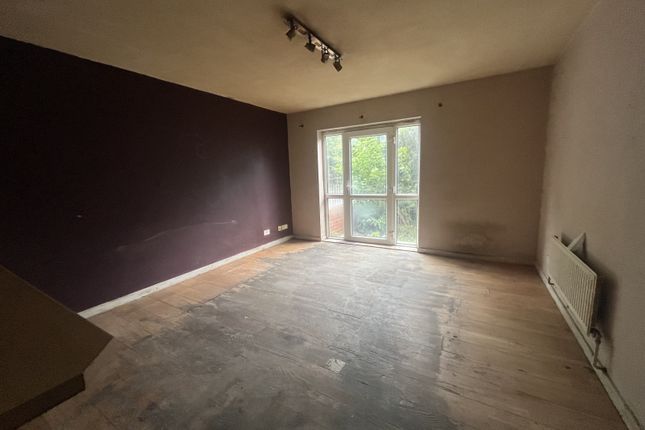 Flat 7, Westwoods, 288 Cheetham Hill Road, MANCHESTER photo 2