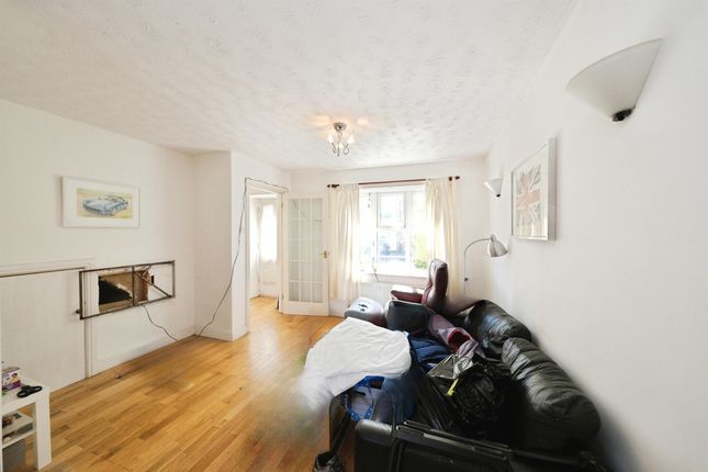 4a, Alma Street, Derby photo 4