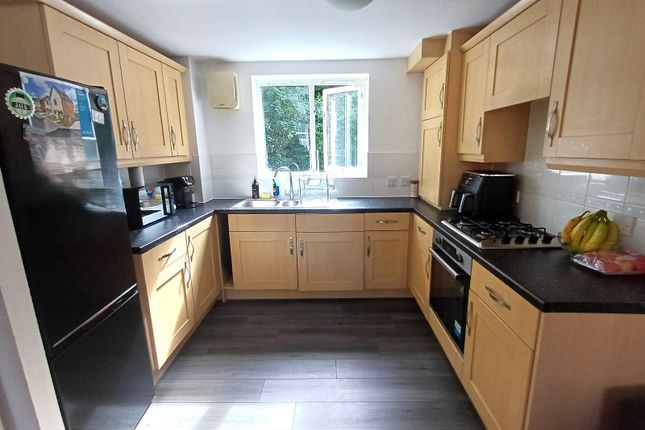 183, Edward Vinson Drive, Kent photo 3