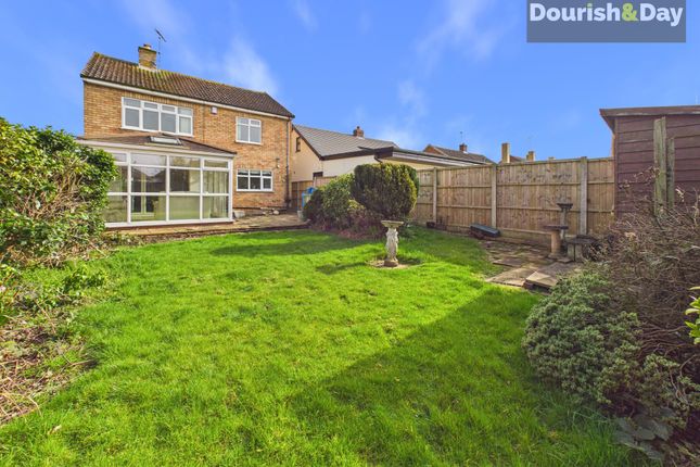 16 Princefield Avenue, Stafford photo 4