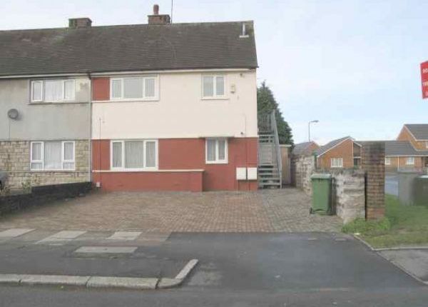Photo 0
