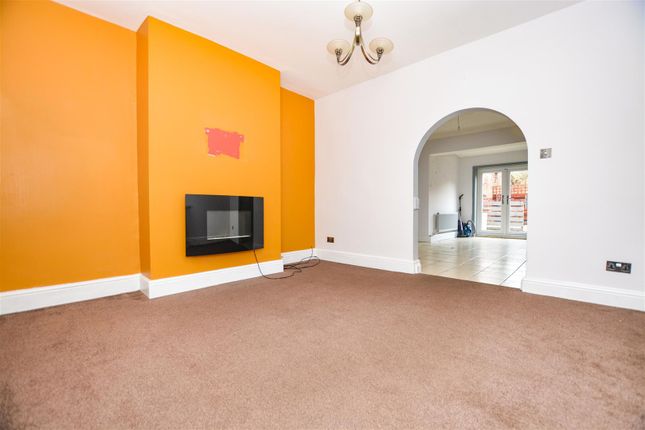44, Fleetgate, Barton-Upon-Humber photo 4