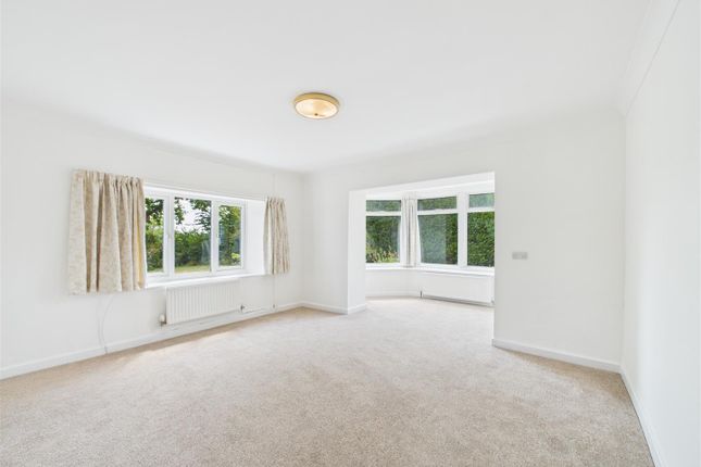 Baysham Cottage, Sellack, Ross-On-Wye photo 3