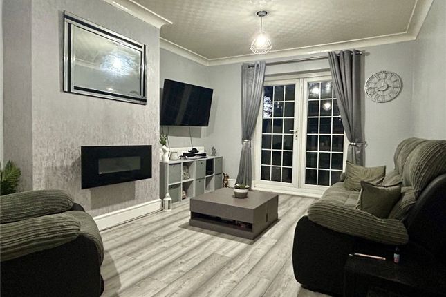 2, Lisburn Road, Manchester photo 2