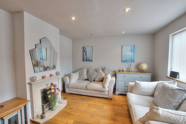 45, Maple Road, Warrington photo 5