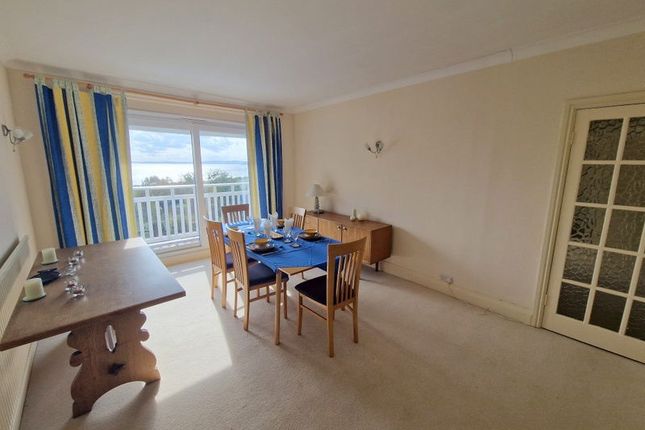 Maer Bay Court, 12,Flat 8, Douglas Avenue, Exmouth photo 4