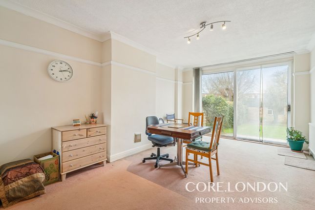 26, Mulgrave Road, London photo 2