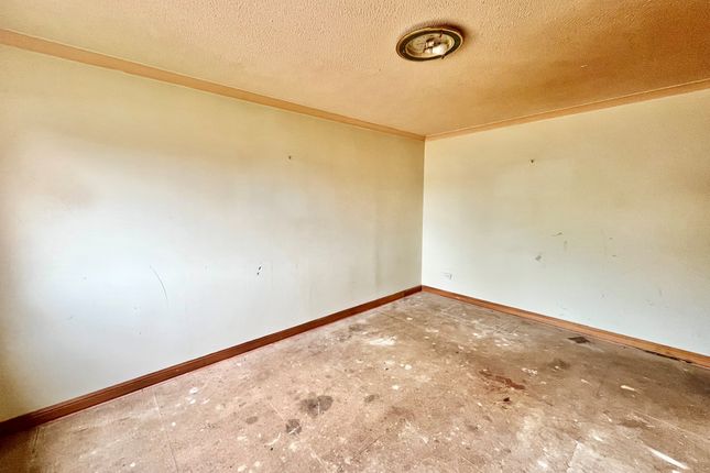 21, Carron View, Maddiston photo 2