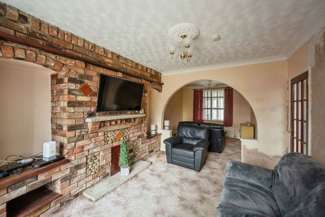 35, Reginald Road, Scunthorpe photo 3