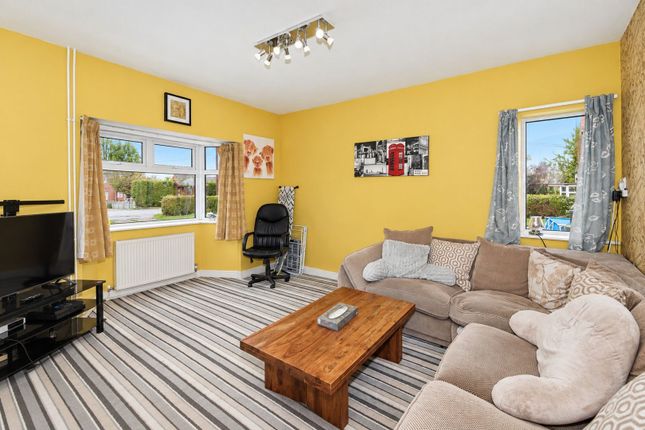 Saxilby Road, Sturton By Stow, Lincoln photo 2