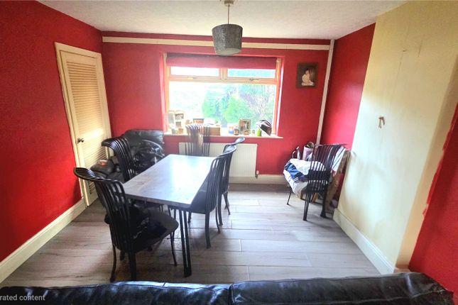 61, New Hall Lane, Merseyside photo 3