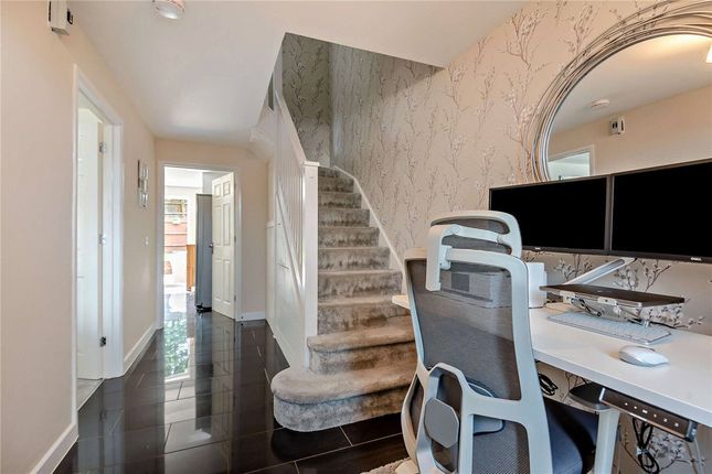 65, Capability Way, Thatcham photo 4