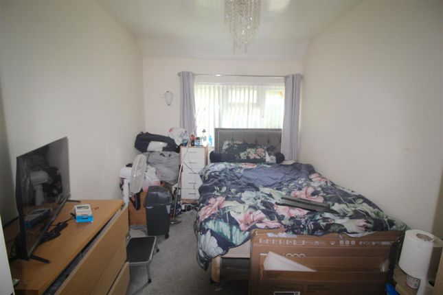 114, Homelea Road, Birmingham photo 4