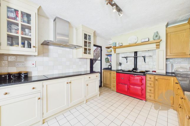 Rivendell, Stonham Road, Stowmarket photo 4