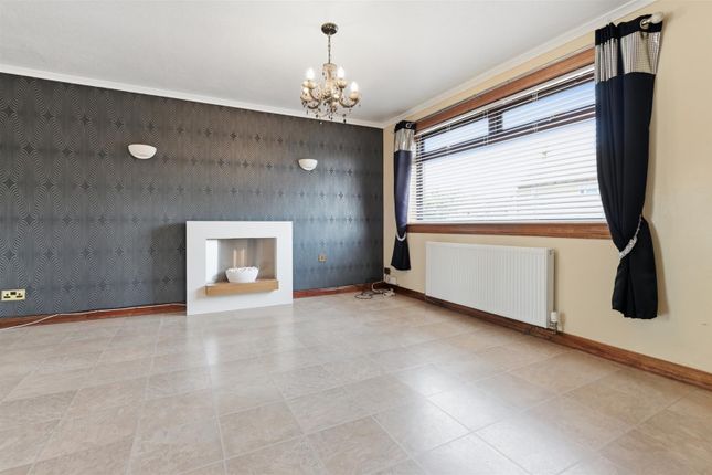45, Mavis Bank, Buckhaven photo 4