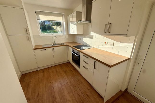 7, Lon Y Bryn, Isle of Anglesey photo 3