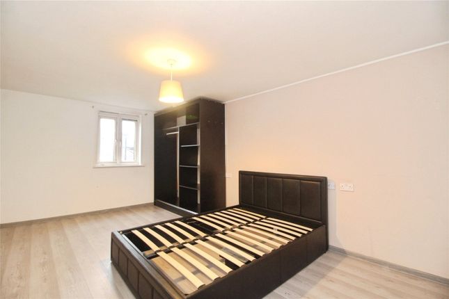 Apartment 7, Ashby House,, Southfield Road, Leicestershire photo 4