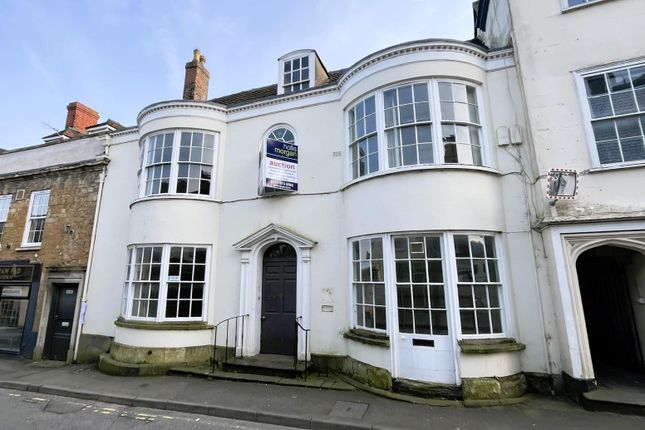 Property for sale in Long Street, Dursley