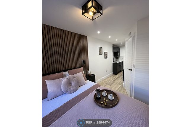Room 2