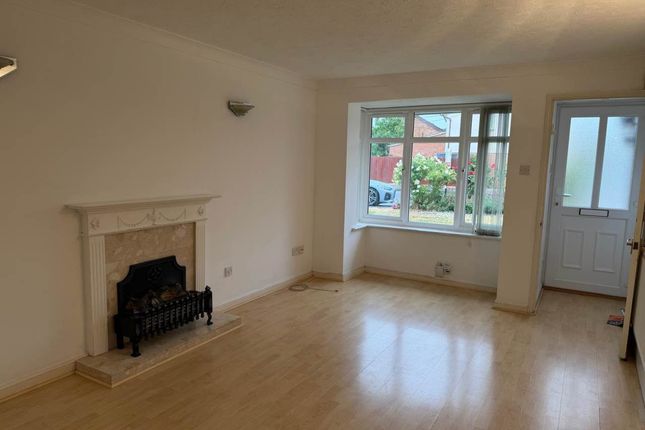 4 Sutton Close, Milton Cambridge photo 2