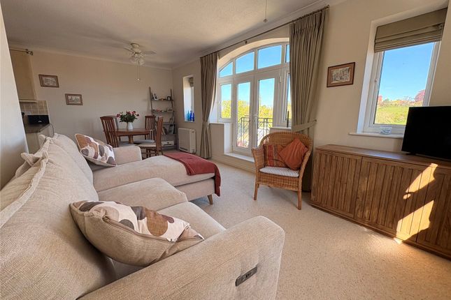 10, Brindley Court, Northamptonshire photo 4