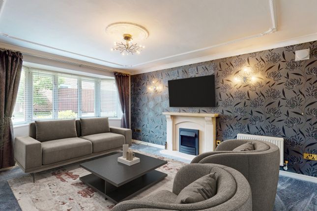 13, Coed Y Wenallt, Cardiff photo 2