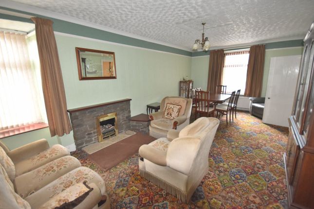 Crosshill, Llanfihangel-ar-Arth, Pencader photo 2
