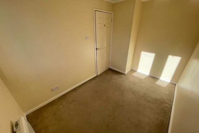 7, Cannock photo 5