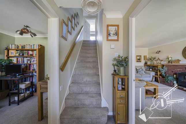 21, Millfield Drive, Gravesend photo 2
