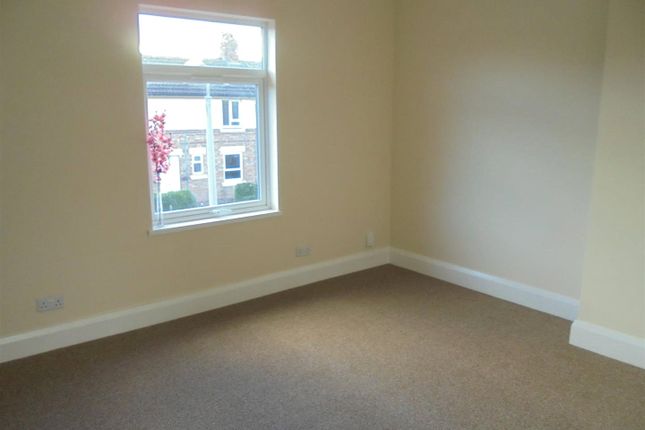 155, Regent Street, Telford photo 4