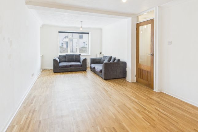 2 St. Clare Street, Penzance photo 2