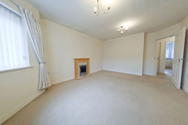 96, Scott Street, Tipton photo 2