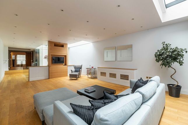 Property to rent in Horseferry Road, Westminster