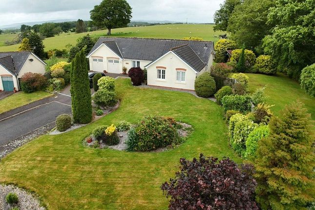 6, Glenannan Park, Dumfries and Galloway photo 2