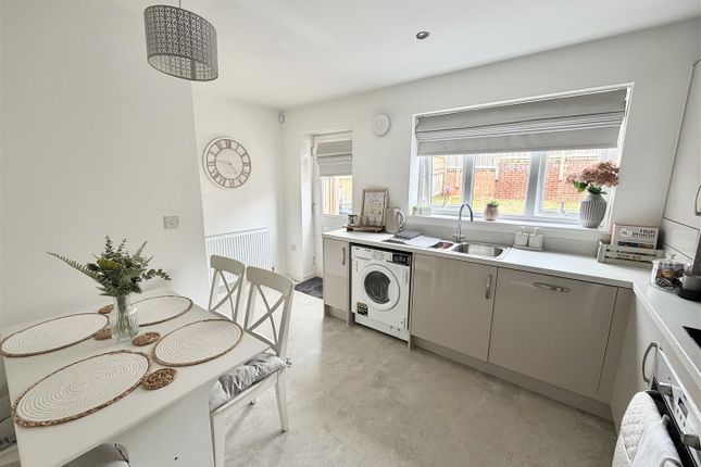 30, Copthill Way, Houghton Le Spring photo 3