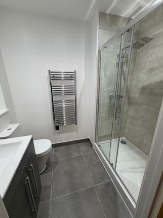 Apt 4, 22 Legge Lane, Birmingham photo 3