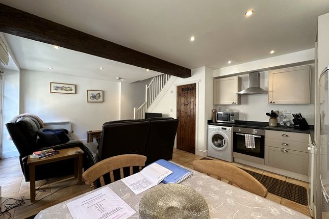 Cottage for sale in The Stables, Pateley Bridge
