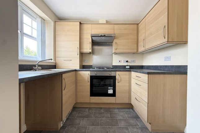 5, Atlantic Crescent, Stockton-On-Tees photo 3