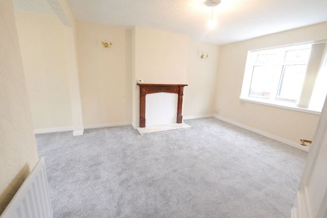 15 Brampton Gardens, Wallsend photo 2
