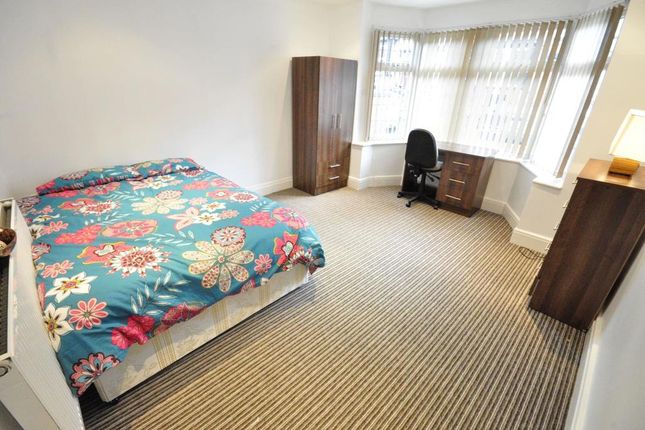Richmond Avenue, Leeds photo 5