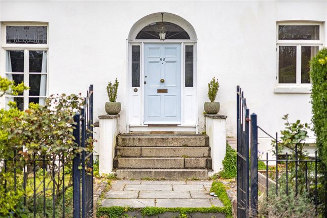 66, Wonford Road, Devon photo 3