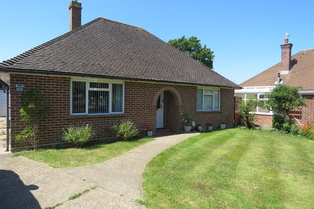 2-bed house on 3, Crossmead Avenue, New Milton, £1,550/mo