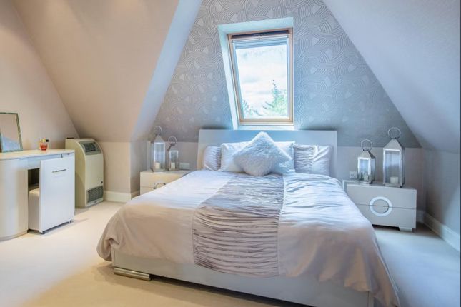 Bedroom Whotewsotne