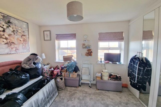 16, Endeavour Way, Burnham-On-Crouch photo 5