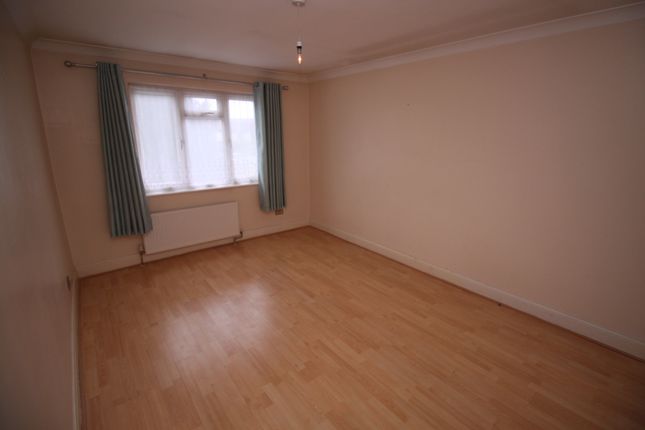 Semi-detached house to rent in South Harrow, Harrow, Greater London