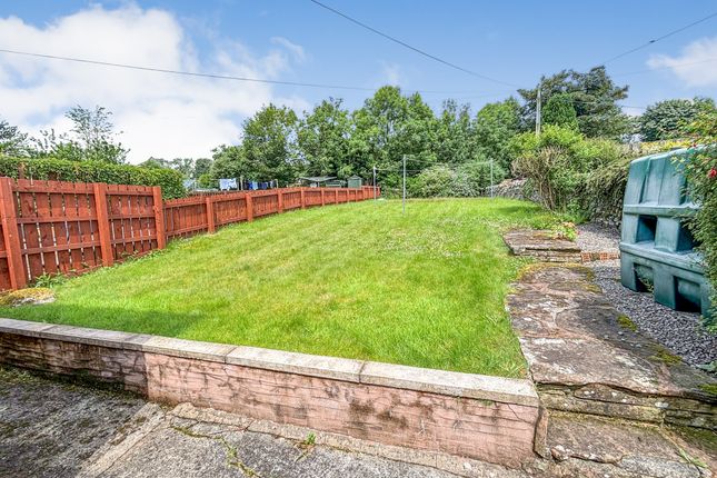9, Princes Road, Newton Stewart photo 2