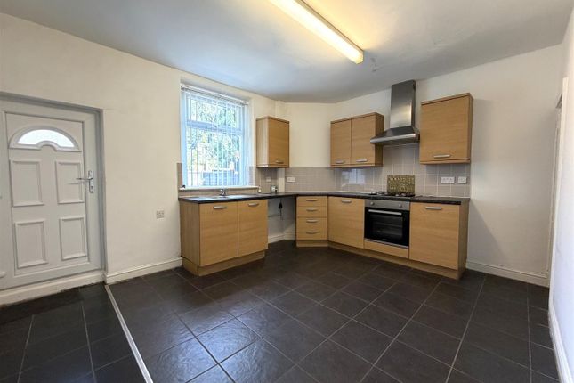 3, Thomas Street, Westhoughton, photo 5