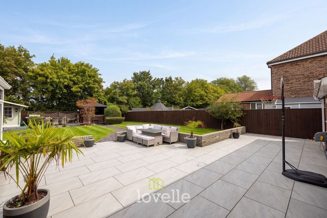 10 Cheltenham Way, Cleethorpes photo 4