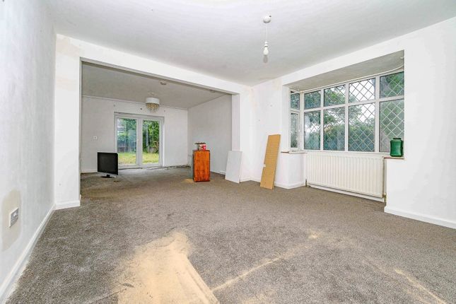 East Hill Road, Dunstable photo 3