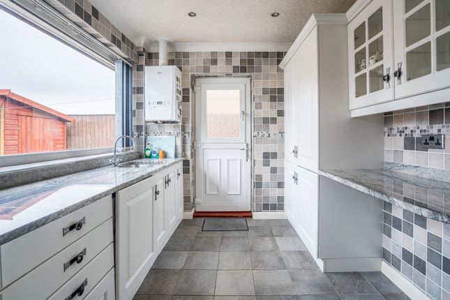41, Rawcliffe Croft, York photo 4